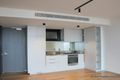 Property photo of 709/27 Wilson Avenue Brunswick VIC 3056
