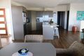 Property photo of 4 Sunset Court Ceduna Waters SA 5690