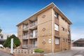 Property photo of 2/267 Ascot Vale Road Moonee Ponds VIC 3039