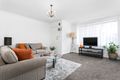 Property photo of 2/267 Ascot Vale Road Moonee Ponds VIC 3039