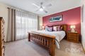 Property photo of 16 Bluebell Lane Blakeview SA 5114