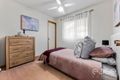 Property photo of 16 Bluebell Lane Blakeview SA 5114