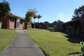 Property photo of 1/21 Mortimer Street Caboolture QLD 4510