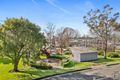 Property photo of 4/12 McGrath Lane Albion Park NSW 2527