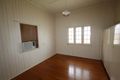 Property photo of 10 Pilba Street Chermside QLD 4032