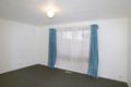 Property photo of 35 Nicholson Crescent Bell Park VIC 3215