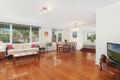 Property photo of 194 Midson Road Epping NSW 2121