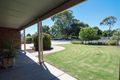 Property photo of 2 Fisher Drive Berri SA 5343