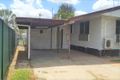 Property photo of 7 Bradman Street Moranbah QLD 4744