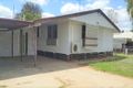Property photo of 7 Bradman Street Moranbah QLD 4744