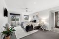 Property photo of 50 Armstrong Boulevard Mount Duneed VIC 3217