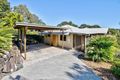 Property photo of 106 Fischer Street Goonellabah NSW 2480