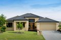 Property photo of 18 Olivine Street Port Macquarie NSW 2444
