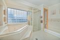Property photo of 18 Olivine Street Port Macquarie NSW 2444