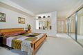 Property photo of 18 Olivine Street Port Macquarie NSW 2444
