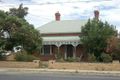 Property photo of 76 Clarendon Street Thornbury VIC 3071