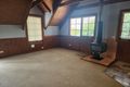 Property photo of 1/334 Flaxton Drive Flaxton QLD 4560