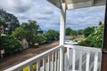 Property photo of 1/334 Flaxton Drive Flaxton QLD 4560