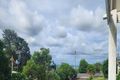 Property photo of 1/334 Flaxton Drive Flaxton QLD 4560