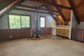 Property photo of 1/334 Flaxton Drive Flaxton QLD 4560