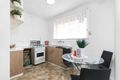 Property photo of 2/267 Ascot Vale Road Moonee Ponds VIC 3039