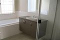 Property photo of 84 O'Reilly Drive Caloundra West QLD 4551