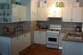 Property photo of 37 Whittle Avenue Milperra NSW 2214