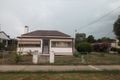 Property photo of 145 Punch Street Gundagai NSW 2722