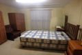 Property photo of 145 Punch Street Gundagai NSW 2722