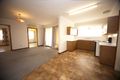 Property photo of 74 Edward Street Osborne Park WA 6017