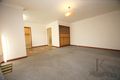 Property photo of 74 Edward Street Osborne Park WA 6017