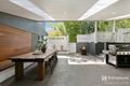 Property photo of 43 Cameron Crescent Kiama Downs NSW 2533