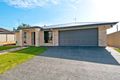 Property photo of 7 Galway Street Eagleby QLD 4207
