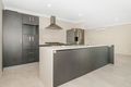 Property photo of 7 Galway Street Eagleby QLD 4207