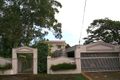 Property photo of 8 Beverley Crescent Broadbeach Waters QLD 4218