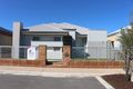 Property photo of 16 Aldred Turn Byford WA 6122