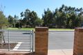 Property photo of 16 Aldred Turn Byford WA 6122