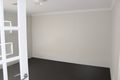 Property photo of 16 Aldred Turn Byford WA 6122
