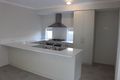 Property photo of 16 Aldred Turn Byford WA 6122