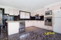 Property photo of 2/9 Berringa Court Meadow Heights VIC 3048