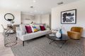 Property photo of 15 Featherwood Crescent Craigieburn VIC 3064