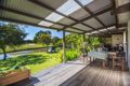 Property photo of 6 Coonawarra Court Ocean Shores NSW 2483