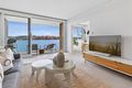 Property photo of 19/11 Addison Road Manly NSW 2095