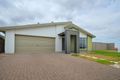 Property photo of 13 Rehn Road Whyalla Jenkins SA 5609