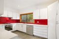 Property photo of 4 Travers Road Curl Curl NSW 2096