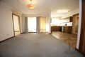 Property photo of 74 Edward Street Osborne Park WA 6017