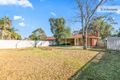 Property photo of 20 Dickson Drive Middle Swan WA 6056