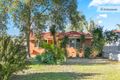 Property photo of 20 Dickson Drive Middle Swan WA 6056