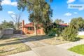 Property photo of 20 Dickson Drive Middle Swan WA 6056