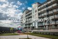 Property photo of 5/81-86 Courallie Avenue Homebush West NSW 2140